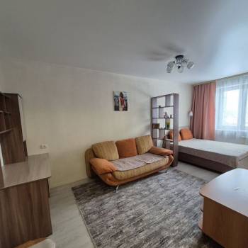 Сдается 2-х комнатная квартира, 41 м²