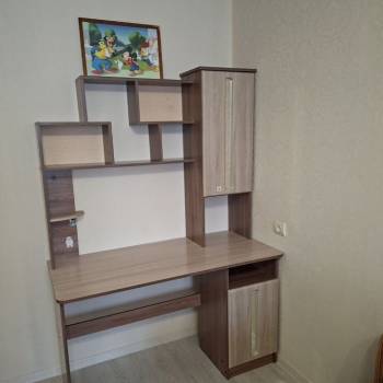 Сдается 2-х комнатная квартира, 41 м²