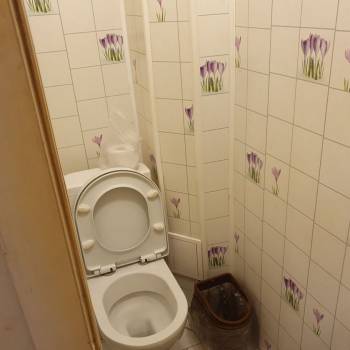 Сдается Многокомнатная квартира, 80 м²