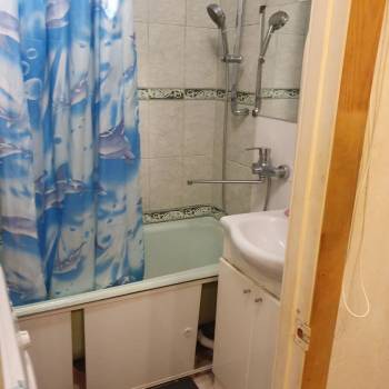 Сдается Многокомнатная квартира, 80 м²