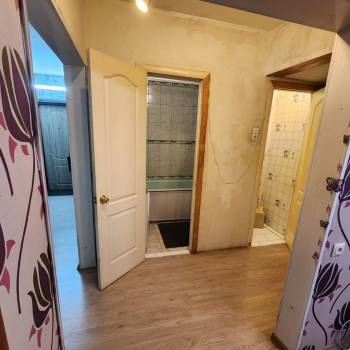 Сдается Многокомнатная квартира, 80 м²