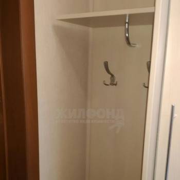 Сдается 1-комнатная квартира, 18 м²