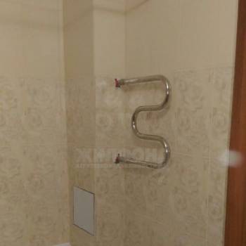 Сдается 1-комнатная квартира, 18 м²