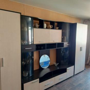 Сдается 2-х комнатная квартира, 43 м²
