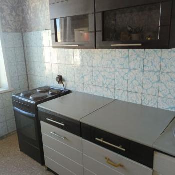 Сдается 2-х комнатная квартира, 43 м²