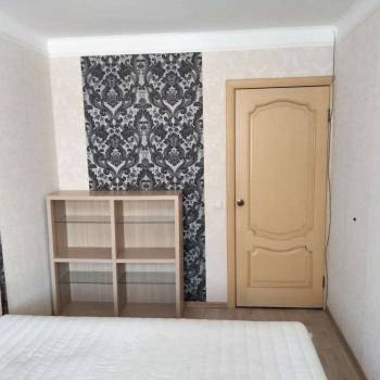 Сдается 2-х комнатная квартира, 50 м²