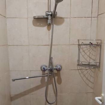 Сдается Комната, 82 м²