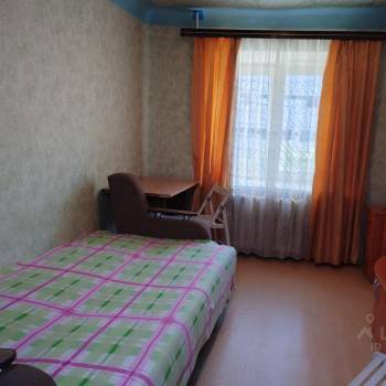 Сдается Комната, 82 м²