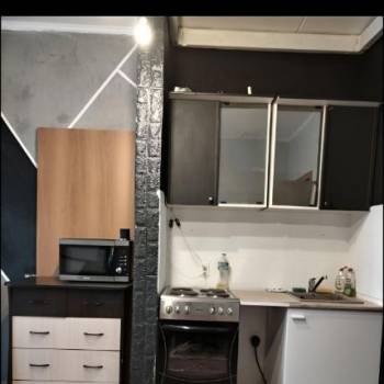 Сдается 1-комнатная квартира, 22 м²