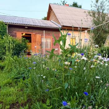 Продается Дом, 63 м²