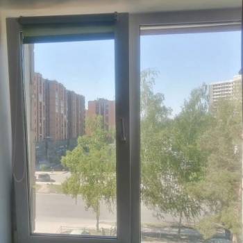 Сдается Комната, 12 м²