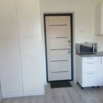 Сдается Комната, 12 м²