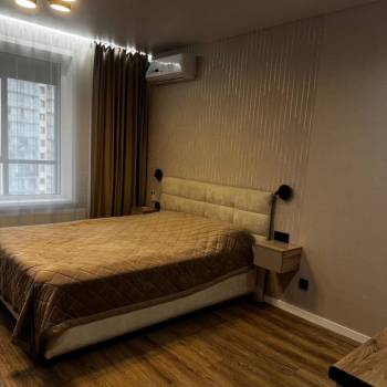 Сдается 1-комнатная квартира, 27 м²