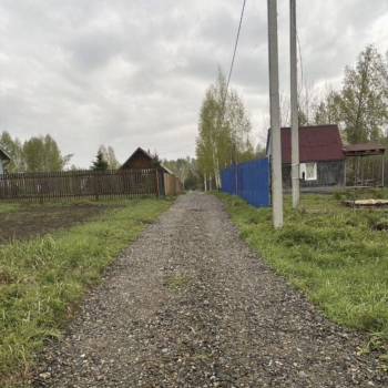 Продается Участок, 1200 м²