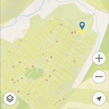 Продается Участок, 1200 м²
