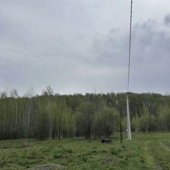 Продается Участок, 1200 м²