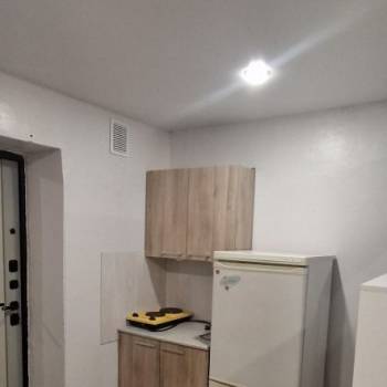 Сдается Комната, 17,4 м²