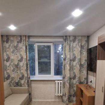 Сдается Комната, 17,4 м²