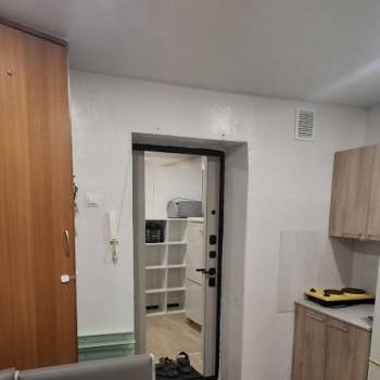 Сдается Комната, 17,4 м²
