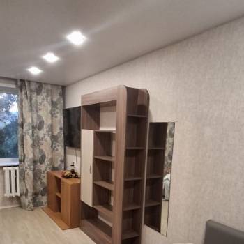Сдается Комната, 17,4 м²