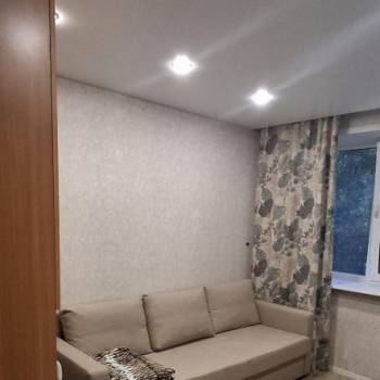 Сдается Комната, 17,4 м²