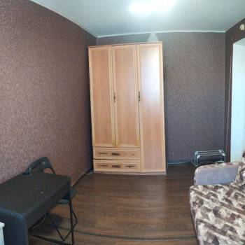 Сдается Комната, 17 м²