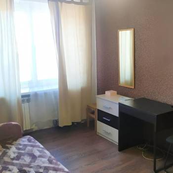 Сдается Комната, 17 м²