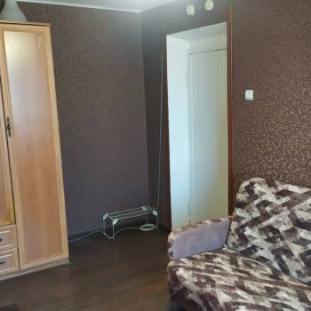 Сдается Комната, 17 м²