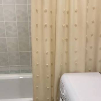 Сдается 1-комнатная квартира, 31 м²