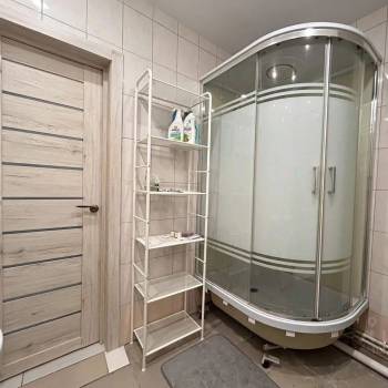 Сдается 1-комнатная квартира, 29 м²