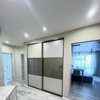 Сдается Многокомнатная квартира, 85 м²