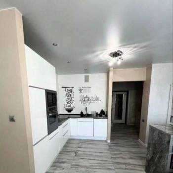 Сдается Многокомнатная квартира, 85 м²