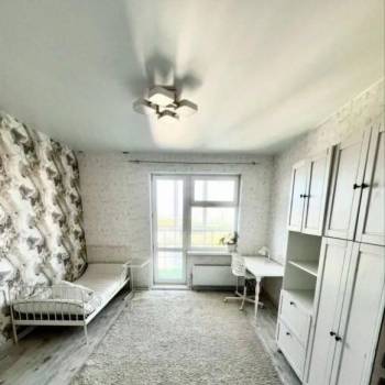 Сдается Многокомнатная квартира, 85 м²