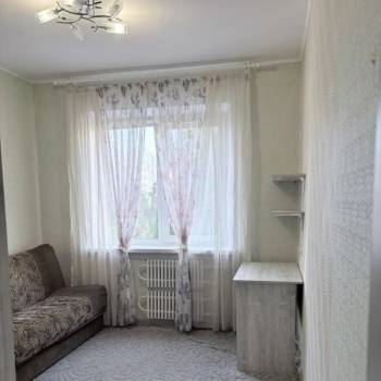 Сдается Многокомнатная квартира, 63 м²