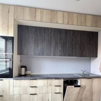 Сдается Многокомнатная квартира, 63 м²