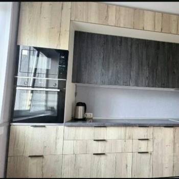 Сдается Многокомнатная квартира, 63 м²
