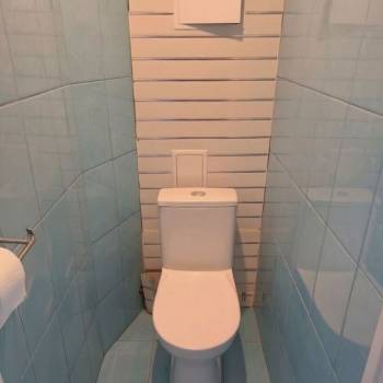 Продается 2-х комнатная квартира, 50 м²