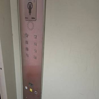 Продается 2-х комнатная квартира, 50 м²