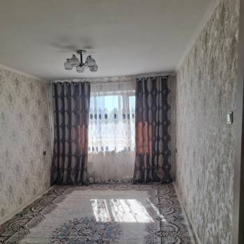 Продается 2-х комнатная квартира, 50 м²