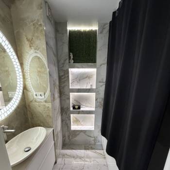 Продается 2-х комнатная квартира, 62 м²