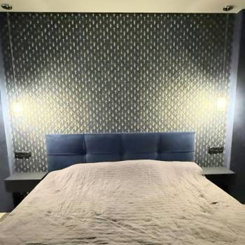 Продается 2-х комнатная квартира, 62 м²