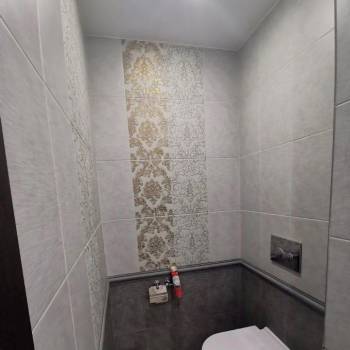 Продается 3-х комнатная квартира, 74,5 м²