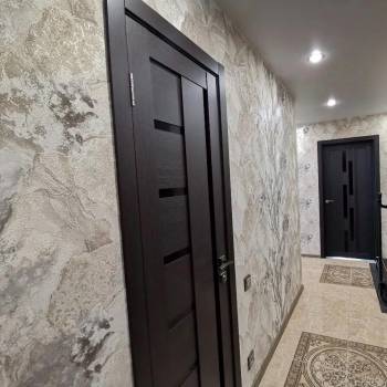 Продается 3-х комнатная квартира, 74,5 м²