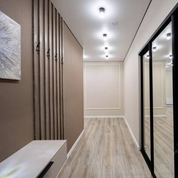 Продается 3-х комнатная квартира, 63,1 м²