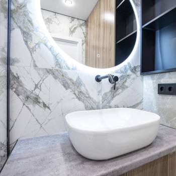 Продается 3-х комнатная квартира, 63,1 м²