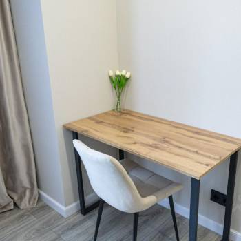 Продается 3-х комнатная квартира, 63,1 м²
