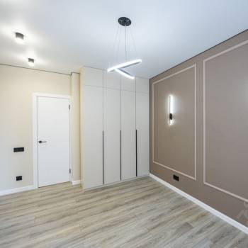 Продается 3-х комнатная квартира, 63,1 м²