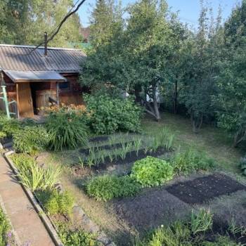Продается Дом, 70 м²