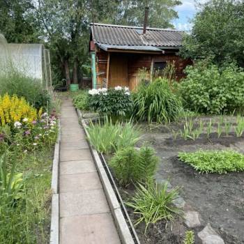 Продается Дом, 70 м²