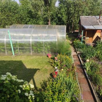 Продается Дом, 70 м²